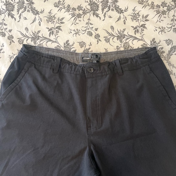 COPY - O’Neill Hybrid shorts - Picture 3 of 4